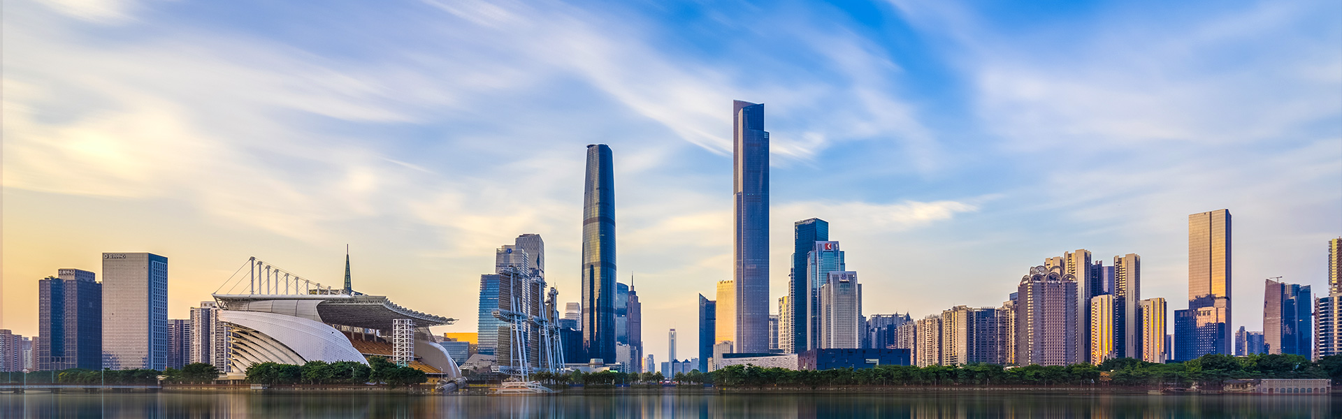 專注管路清潔領域